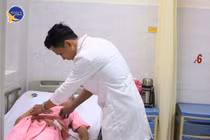 Nhiều trường hợp nguy kịch vì thai ngoài tử cung: Chị em cần lưu ý gì?