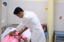 Nhiều trường hợp nguy kịch vì thai ngoài tử cung: Chị em cần lưu ý gì?