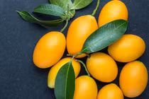 Tác dụng chữa bệnh bất ngờ của quả thanh trà nhiều người không biết