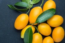 Tác dụng chữa bệnh bất ngờ của quả thanh trà nhiều người không biết