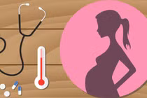 Báo động đỏ liên viện cứu sống mẹ con sản phụ sản giật nặng nguy kịch