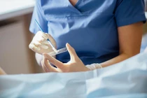 Bác sĩ chỉ rõ những xét nghiệm phụ nữ trên 40 tuổi nên làm