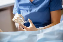 Bác sĩ chỉ rõ những xét nghiệm phụ nữ trên 40 tuổi nên làm