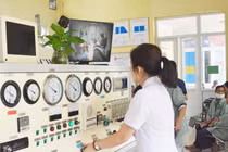 Cứu sống bệnh nhân ngộ độc khí CO nguy kịch bằng oxy cao áp