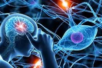 Bác sĩ chỉ rõ dấu hiệu cảnh báo suy nhược thần kinh