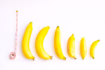 Tại sao nam giới lại ám ảnh kích thước “cậu nhỏ”?