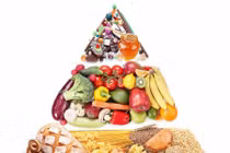 Bác sĩ mách 5 loại thực phẩm giúp hồi phục nhanh sau phẫu thuật tuyến giáp