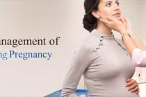 Hướng dẫn mới về quản lý, điều trị bệnh tuyến giáp ở phụ nữ có thai 