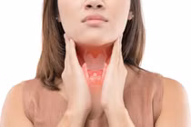 Viêm họng mãn tính có tiến triển thành ung thư?