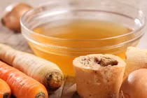 Muốn giữ canxi trong xương thì không thể bỏ qua dưỡng chất quan trọng này