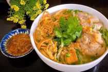 Bác sĩ chỉ rõ các loại thực phẩm không nên ăn nhiều ngày Tết