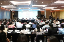 Đề xuất bỏ quy định sinh từ 1-2 con và không phạt sinh con thứ 3