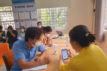 Cách tính bảo hiểm xã hội một lần mới nhất năm 2024