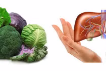 “Nghệ thuật ăn uống” detox cơ thể