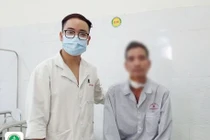 Hôn mê nhiễm toan ceton do bỏ dùng thuốc đái tháo đường