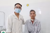 Hôn mê nhiễm toan ceton do bỏ dùng thuốc đái tháo đường