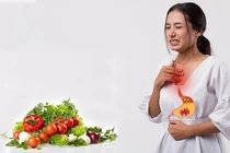 Đau ở đâu báo bệnh ở đó?