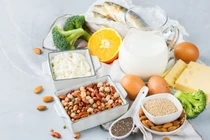 Nên chọn và uống thuốc can xi nào cho phù hợp với cơ thể?