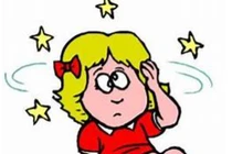 Địa chỉ vàng: Thực phẩm chức năng hỗ trợ điều trị rối loạn tiền đình