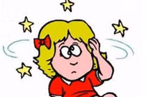 Địa chỉ vàng: Thực phẩm chức năng hỗ trợ điều trị rối loạn tiền đình