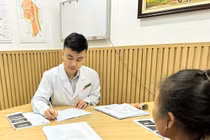 Bi quan, tiêu cực - thủ phạm giảm hiệu quả điều trị suy giáp?