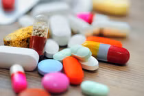 Bộ Y tế có 4 hướng dẫn về đấu thầu tránh tình trạng thiếu thuốc