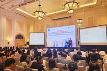 Hành động quyết liệt để mọi phụ nữ được chăm sóc khi mang thai, sinh con