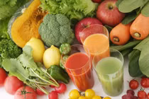 Loại nước nước uống chống đột quỵ khi trời lạnh