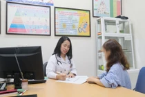 Đái tháo đường type 1 điều trị suốt đời, làm gì tránh biến chứng nguy hiểm?