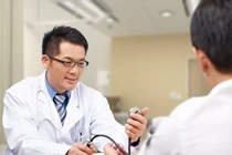 Những yếu tố gây tăng huyết áp buổi sáng