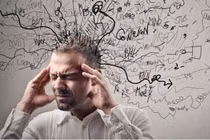 Bác sĩ chỉ rõ ảnh hưởng của tress đối với chức năng sinh sản