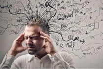 Bác sĩ chỉ rõ ảnh hưởng của tress đối với chức năng sinh sản