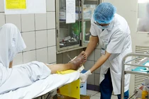 Đối tượng cần tầm soát đái tháo đường typ 2 để tránh biến chứng