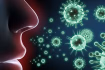 Bác sĩ chỉ rõ viêm cơ tim: biến chứng nghiêm trọng nhất của bệnh bạch hầu