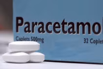 Những trường hợp không nên dùng thuốc Paracetamol