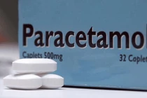 Những trường hợp không nên dùng thuốc Paracetamol