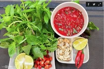 Tử vong sau ăn tiết canh dê: chưa có bằng chứng liên cầu khuẩn lợn