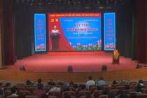 Hà Nội đầu tư phát triển nhiều mô hình dân số