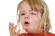 Ghi nhận 70 ca mắc ho gà, Bộ y tế chỉ đạo tiêm giám sát chặt