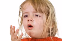 Ghi nhận 70 ca mắc ho gà, Bộ y tế chỉ đạo tiêm giám sát chặt