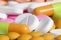  Hết thuốc hạ đường máu không mua được, phải làm gì?