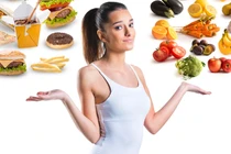 4 loại thực phẩm gây viêm 