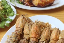 Giá trị chữa bệnh bất ngờ của bề bề mọi người chưa biết