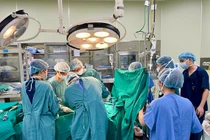 62 bệnh hiếm, hiểm nghèo không cần giấy chuyển tuyến được hưởng BHYT 100% từ 1/1/2025