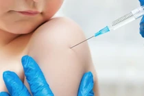 Địa chỉ vàng: Các loại vắc xin ho gà