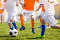 Nam thanh niên đột quỵ tử vong ngay sau chơi bóng đá