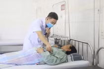 Phát hiện sớm nguy cơ đái tháo đường, điều trị hiệu quả tránh biến chứng