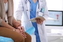 Bác sĩ mách cách đối mặt với ung thư tái phát