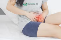  Cùng đồ rách tới tận xương chậu sau yêu: Chuyên gia mách cách phòng tránh