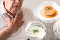 Cách xác định chứng rối loạn nuốt thường gặp ở người lớn để chăm sóc đúng